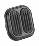 Lokar XSG-6009 Pedal Pad Dimmer Switch Position Square Rubber/steel. Fixed Price $35.95.
