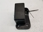 89-98 Nissan 240SX A/t Dead Pedal Foot Rest Oem 67840-40F00. Fixed Price $59.99.