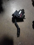 1999 2000 2001 2002 Jaguar Type Gas Pedal XR83-9F836-AC. Fixed Price $126.60.