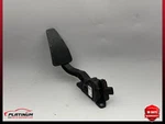 Ram 3500 Throttle Accelerator Fuel Gas Pedal W/ Bracket Oem 68043161AC 2013-2018. Fixed Price $114.29.