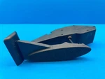 Genuine Bmw 35426786283 Accelerator Pedal Assembly For 2002-2008 Mini Cooper R50. Fixed Price $291.96.
