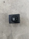 2021-2024 Ford Bronco Sport Goat Modes Control Switch Knob M1PT-14B596-BBW Oem. Fixed Price $54.95.