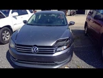 Gas Pedal - Passat 2015 Accelerator Parts 1031642. Fixed Price $74.90.