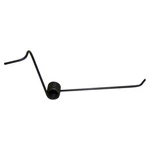Crown J3193369 Accelerator Pedal Return Spring For 1987-1995 Jeep Wrangler Yj. Fixed Price $17.15.
