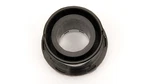 Centerforce N1754 Throwout Bearing. Fixed Price $74.04.
