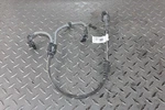 20-23 Continental Electronic Oem Auto Leveling Suspension Wire Wiring Harness. Fixed Price $61.99.