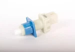 Acdelco Clutch Pedal Position Switch D2203D. Fixed Price $27.47.