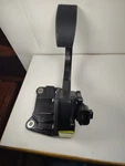 Accelerator Pedal Dorman 699-132 Fits 07-08 Ford Expedition. Fixed Price $64.87.