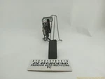 Subaru Legacy Gas Accelerator Throttle Pedal Fits 2005 2006 2007. Fixed Price $52.40.