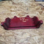 2001 Dodge Durango 4.7 Auto Trans Fly Wheel Inspection Cover Support Bracket Oem. Fixed Price $25.00.