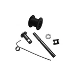 Volkswagen Beetle Accelerator Pedal Rebuild Kit New. Fixed Price $10.00.