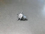 108 111 107 280SEL 450SEL 450SLC Fuel Pressure Regulator 0280161001. Fixed Price $299.99.