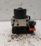 2001-2002 Nissan Xterra Frontier 4X4 Abs-anti Lock Brake Pump Assembly Oem. Fixed Price $105.00.