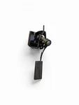 03-04 Ford F250 F350 6.0L Diesel 3C34-9F8336-B Adjustable Accelerator Pedal Oem. Fixed Price $175.00.