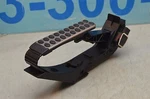 10-13 W221 Mercedes Benz S550 S600 S400 S63 Gas Acceleration Pedal 2213000204. Fixed Price $46.75.