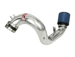 Injen SP1331P Cold Air Intake System Polished For 11-14 Hyundai Sonata 2.4L. Fixed Price $316.46.