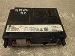 Chevrolet Equinox 2020-2022 Telematics Interface Module Center Dash 85538839 551. Fixed Price $66.00.