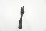 2017 Ford Fusion Gas Pedal Assembly Used Oem (DG9C-9F836-A0). Fixed Price $48.79.