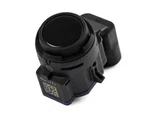 Bosch Parking Sensor Fits Mercedes-benz A22390500059999. Fixed Price $39.99.