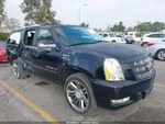 Pedal, Brake/clutch Oem 2015 Cadillac Escalaesv 23362231. Fixed Price $90.00.