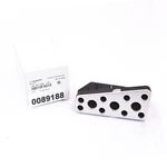 Genuine Subaru Foot Sport Fits Impreza, Forester, Legacy (38010FA010). Fixed Price $51.77.