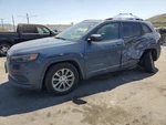 Pedal, Brake/clutch Oem 2020 Jeep Cherokee 4581652AE. Fixed Price $150.00.