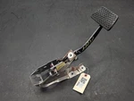 Brake Pedal 2018 Acura Tlx 46600-TZ3-A91 2015 2016 2017 2019 2020. Fixed Price $39.50.