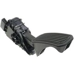 Standard Ignition APS206 Erator Pedal Sensor For Accel. Fixed Price $337.65.