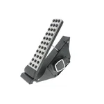 Vemo V30-82-0018 Accelerator Pedal Sensor For Select 14-17 Mercedes-benz Models. Fixed Price $293.75.