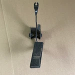53013527AA Accelerator Pedal For Jeep Liberty Kj (02-05). Fixed Price $26.99.