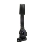 Accelerator Pedal Sensor Standard Motor Products APS692. Fixed Price $157.28.