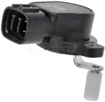 Accelerator Pedal Sensor Dorman 699-117. Fixed Price $206.23.