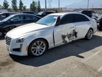Pedal, Brake/clutch Oem 2013 Cadillac Cts 84873707. Fixed Price $90.00.
