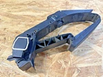 00-06 Mercedes W215 W220 S500 CL55 Amg Gas Throttle Pedal A2203000004 Oem. Fixed Price $59.99.