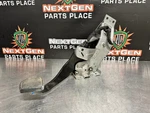 2012 Camaro Ss Manual Brake Pedal And Bracket Oem 92247627 #780. Fixed Price $89.99.