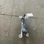08-10 Infiniti G35 Parking Brake Control Pedal 36010-1CA0A. Fixed Price $42.21.