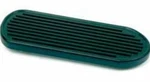 Oer Accelerator Gas/throttle Pedal Pad 1953-1957 Gmc And Chevy Pickup Truck. Fixed Price $43.98.