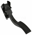 Intermotor APS291 Accelerator Pedal Sensor High-quality Auto Part, Universal F. Fixed Price $170.66.