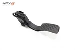 2019 - 2024 Porsche Cayenne Gas Pedal Throttle Accelerator Travel Sensor Oem. Fixed Price $49.99.