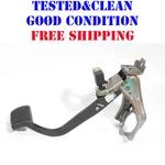 11-2014 Hyundai Sonata Brake Pedal 32800-3Q200 Oem. Fixed Price $34.95.