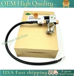 Oem 37180-S8000 Battery Negative Sensor Cable For 2020-2022 Hyundai Palisade. Fixed Price $103.55.