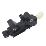 Clutch Master Cylinder For Bmw 528I 540I E46 E90 E93 F30 F20 F21 Z4 X3 X5. Fixed Price $19.68.