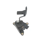 Accelerator Pedal Sensor For Nissan Rogue 2008-2015 18002-JG40A 18002-JG40B. Fixed Price $27.80.