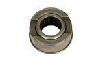 Centerforce 42001 Clutch Pilot Bearing. Fixed Price $50.45.