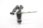 2000 Porsche Boxster 986 Convertible #317 Mt Manual Clutch & Brake Pedal. Fixed Price $94.49.
