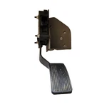 Ford 6.0L Diesel F250 F350 F450 Accelerator Pedal W/ Bracket 5C34-9F836-AF Oem. Fixed Price $69.99.