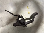 2011-2016 F250 F350 6.7L Diesel Accelerator Throttle Pedal CC3C-9F836-BC Oem. Fixed Price $61.28.