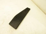 2002-2004 Porsche 911 Carrera Floor Foot Pedal Pad Support Cover Black Oem. Fixed Price $47.00.
