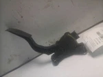 2010 Kia Sedona Pedal Brake/clutch. Fixed Price $91.80.