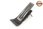 2017 - 2019 Bmw G30 530I 540I M550I Front Accelerator Gas Pedal Oem 35426871053. Fixed Price $39.99.